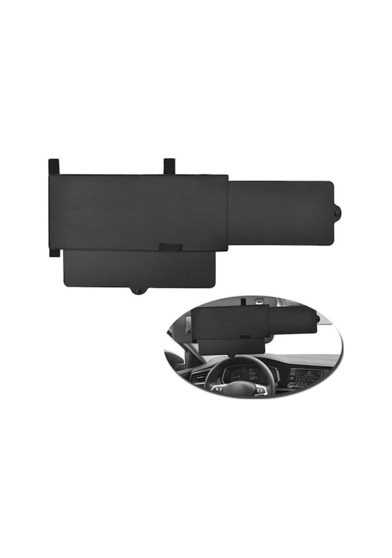 Black - for General Use - Image 1