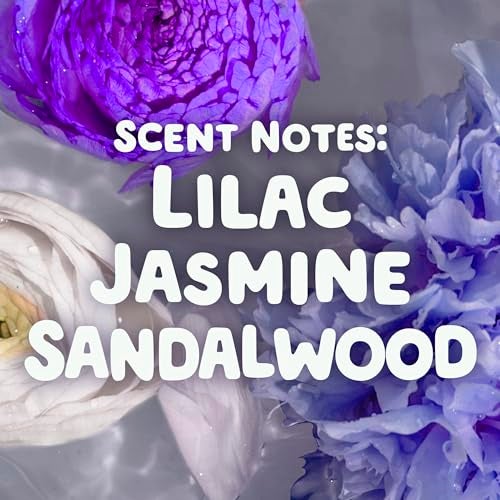 Gain Super Sized Flings Laundry Detergent Pacs, 45 Count, Dewdrop Dream Scent - Image 5