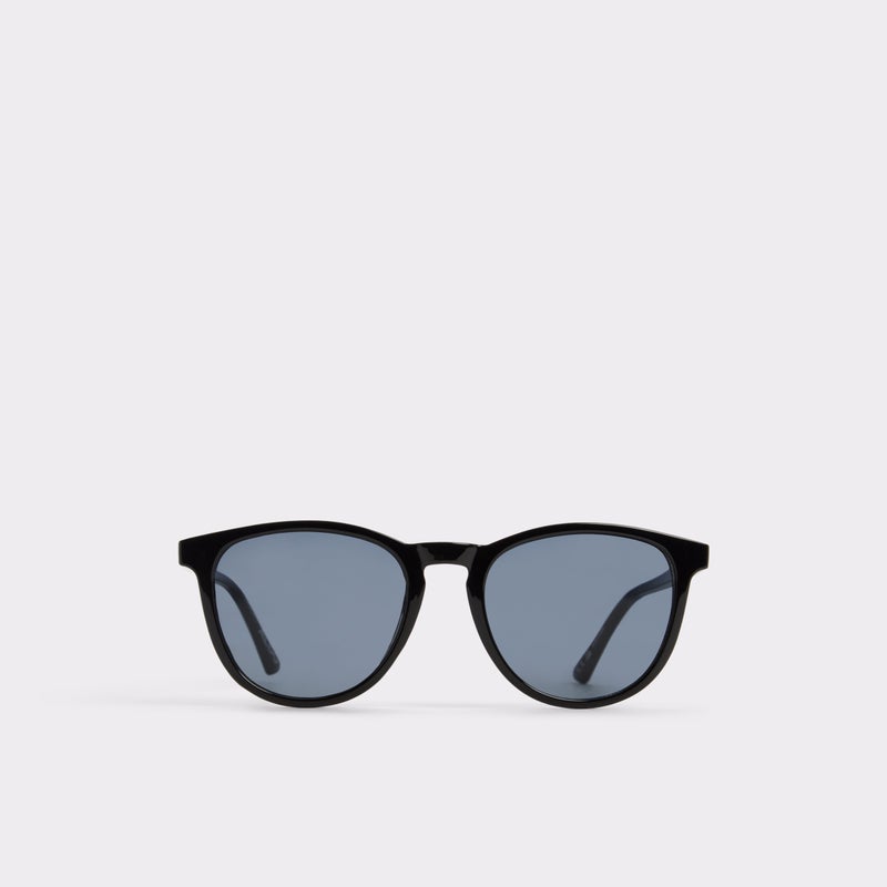 ALDO Suummitt Wayfarers Sunglasses  - Image 1