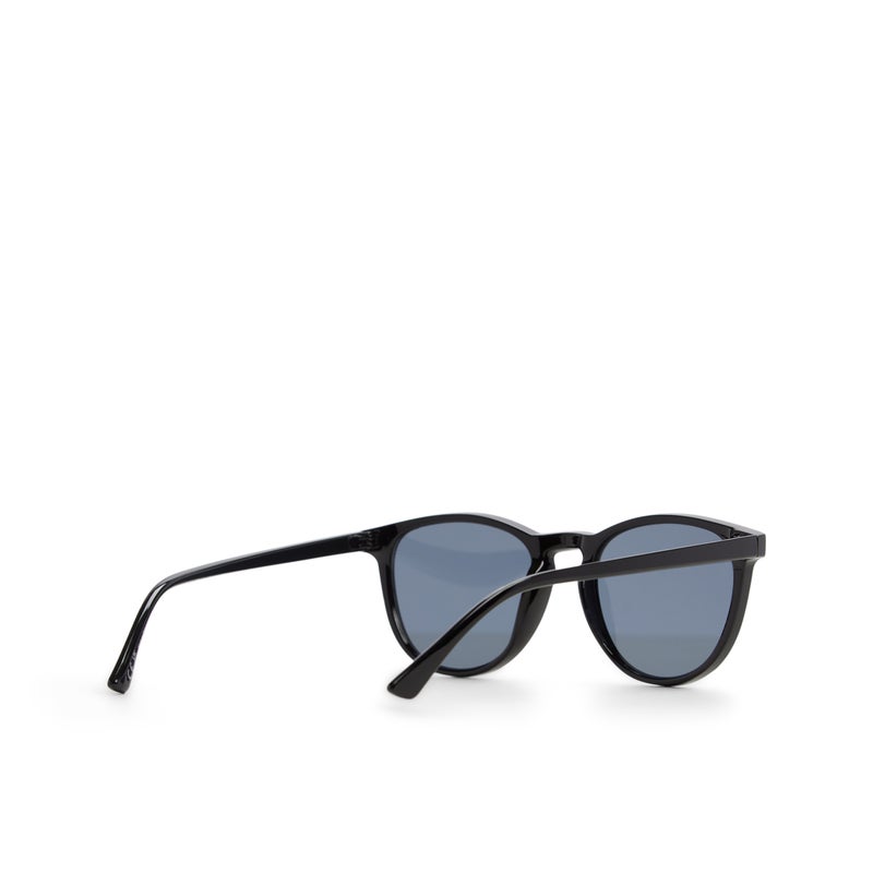 ALDO Suummitt Wayfarers Sunglasses  - Image 3