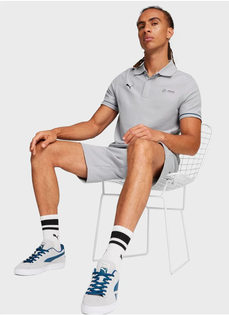 PUMA Mapf1 Polo