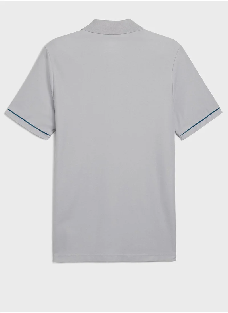 PUMA Mapf1 Polo