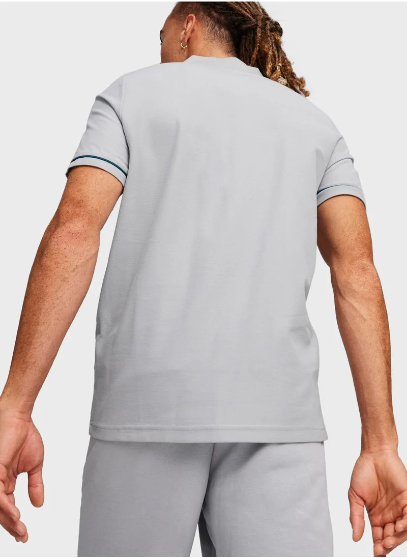 PUMA Mapf1 Polo