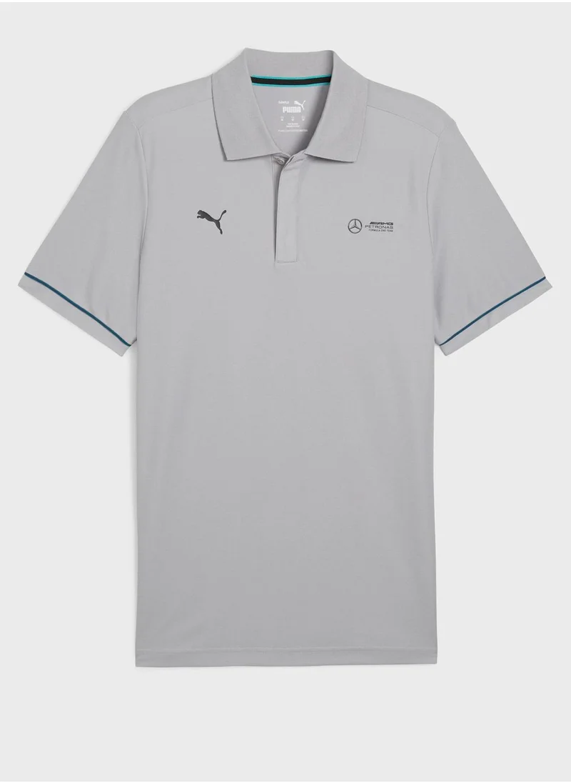 PUMA Mapf1 Polo