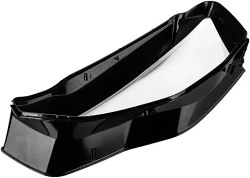 Wivplex Headlamp Cover for A5 S5 RS5 2012-2016 - Image 3