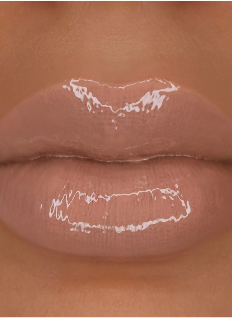 Lime Crime Wet Cherry Lip Gloss -  White Cherry
