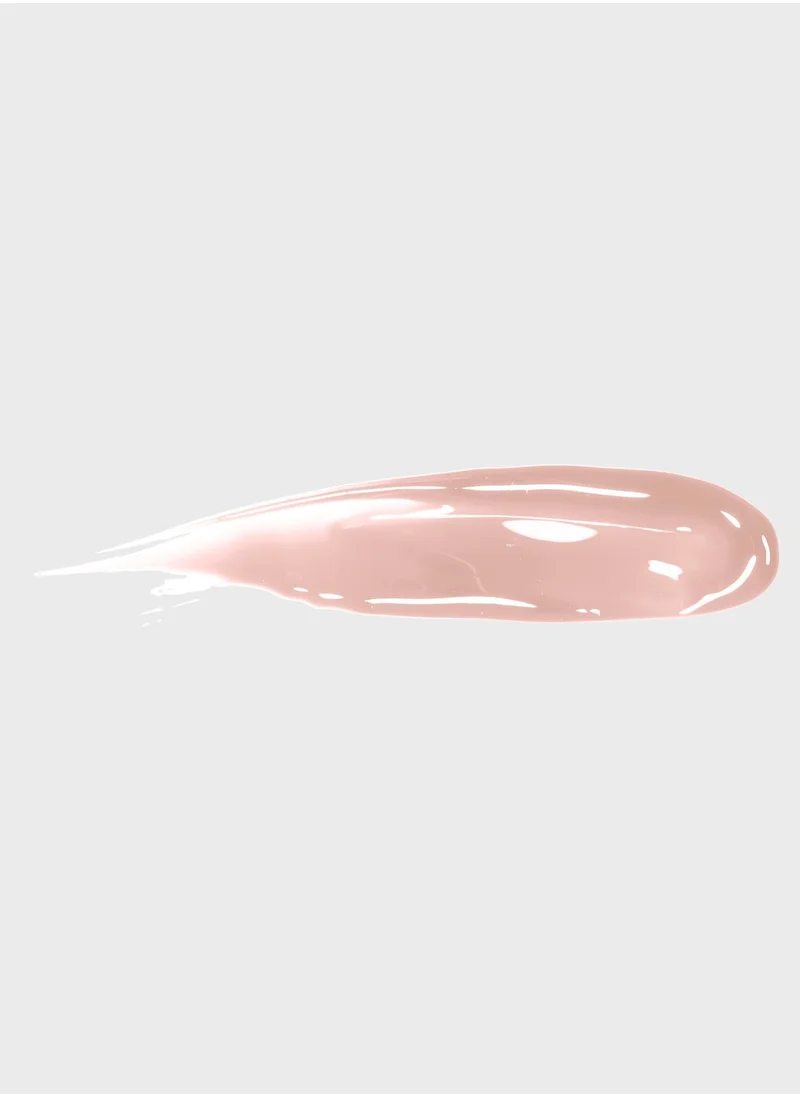 Lime Crime Wet Cherry Lip Gloss -  White Cherry