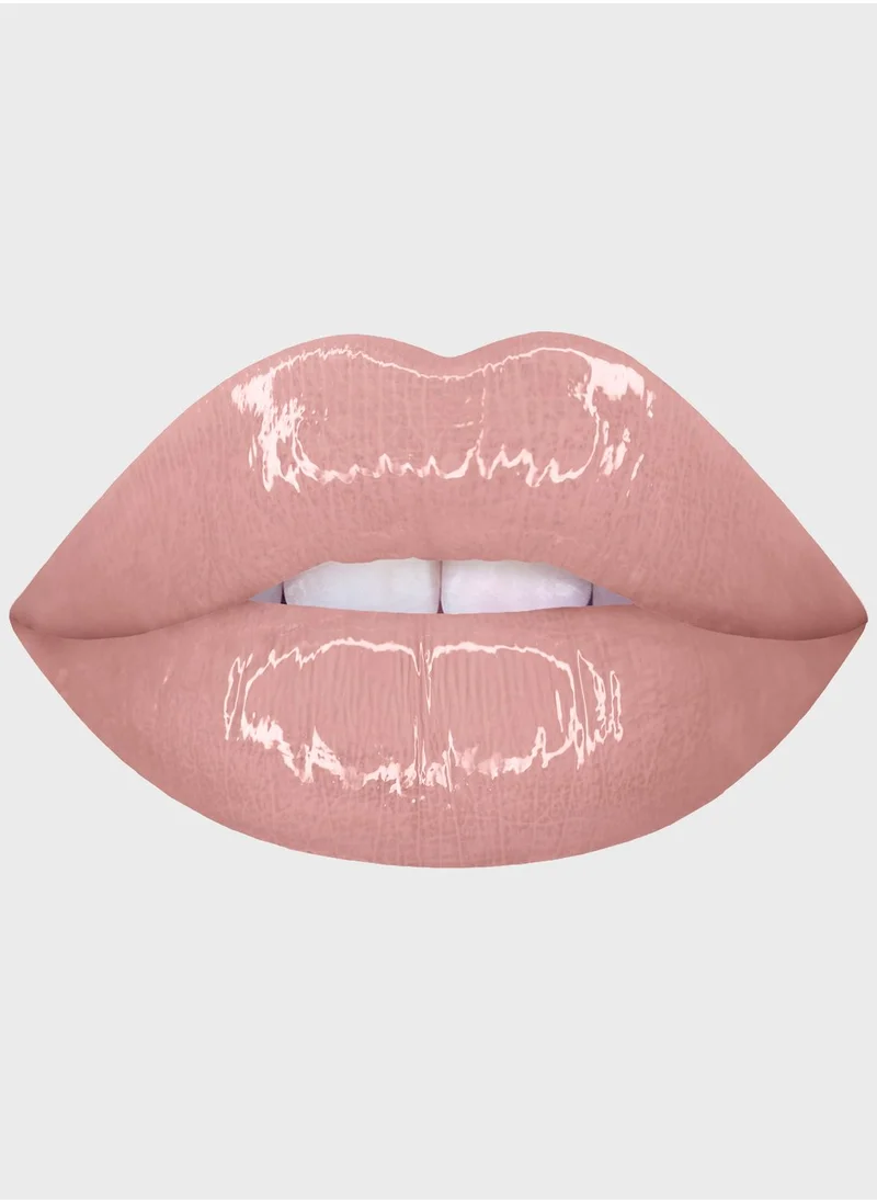 Lime Crime Wet Cherry Lip Gloss -  White Cherry