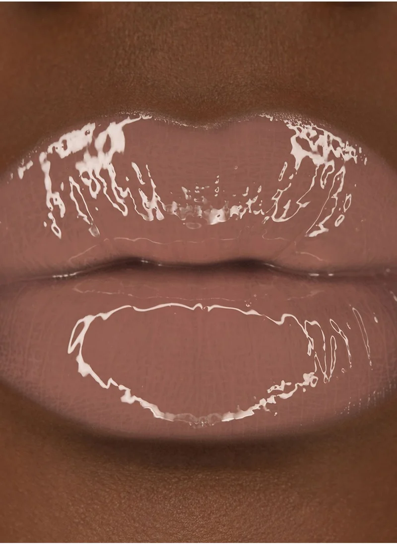 Lime Crime Wet Cherry Lip Gloss -  White Cherry