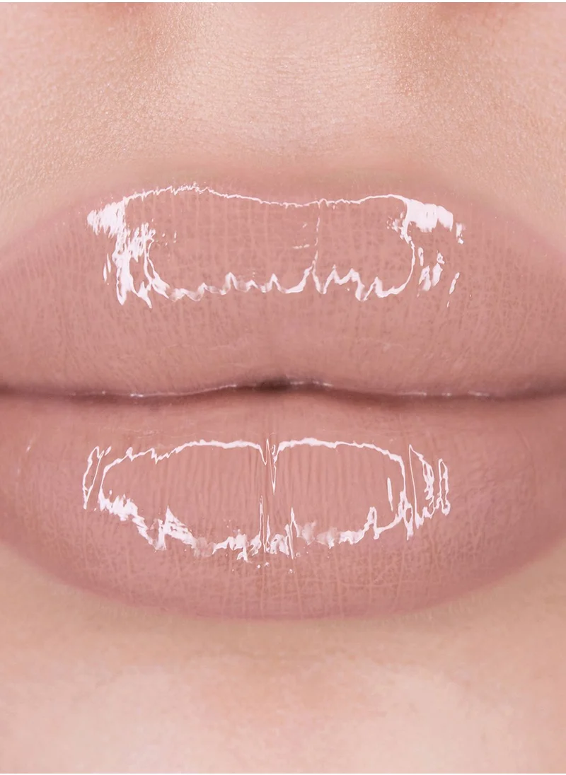 Lime Crime Wet Cherry Lip Gloss -  White Cherry