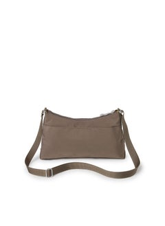 Baggallini Unisex Adult Everyday Crossbody Travel Handbags Portobello One Size Us  - Image 3