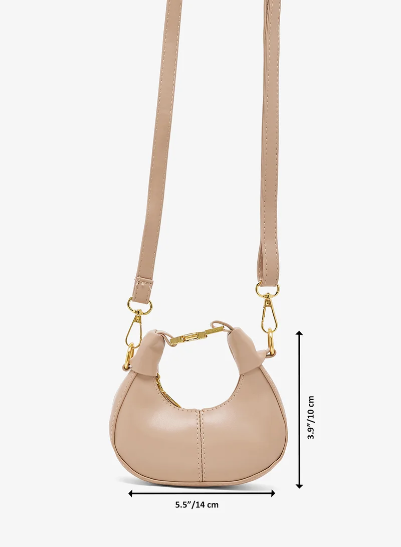 Ginger shoulder_bag