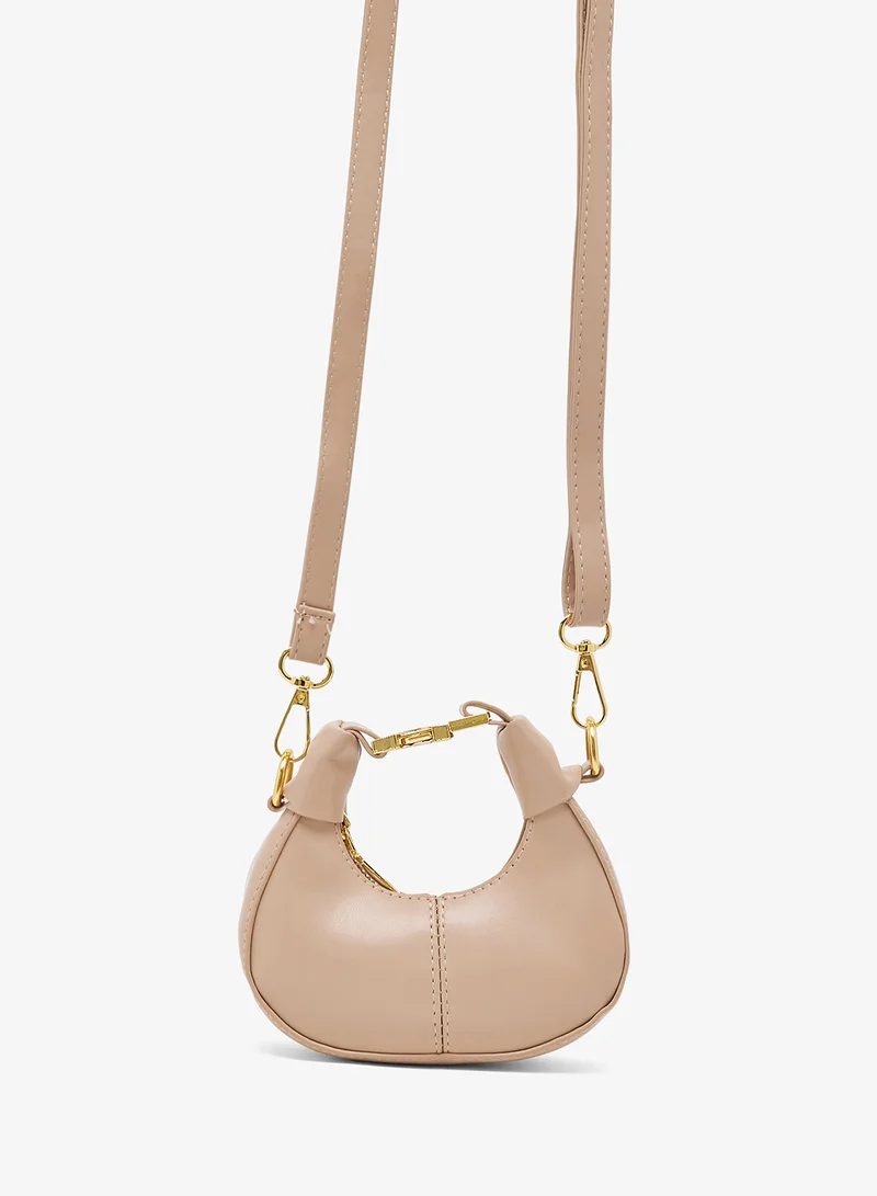 Ginger shoulder_bag