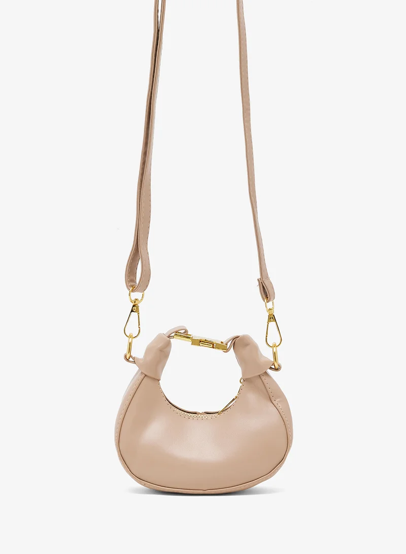 Ginger shoulder_bag
