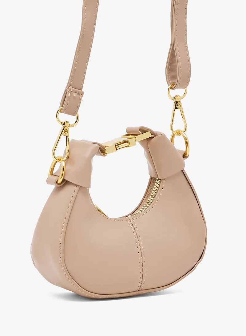 Ginger shoulder_bag