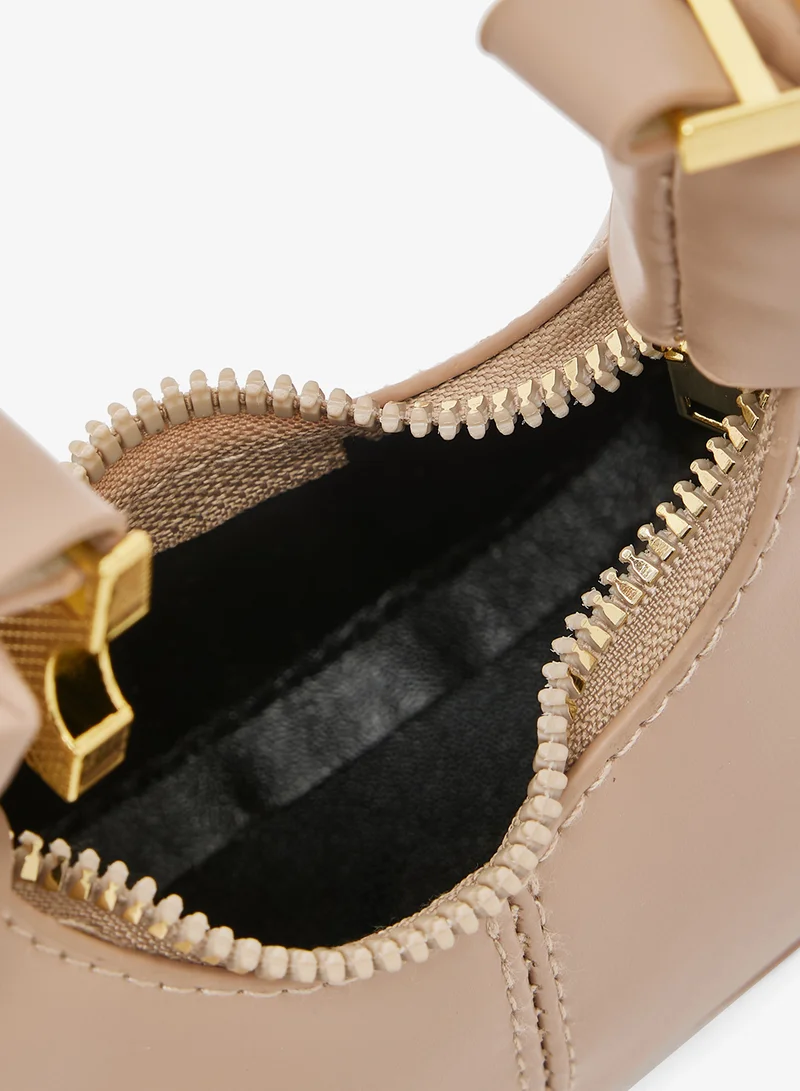 Ginger shoulder_bag