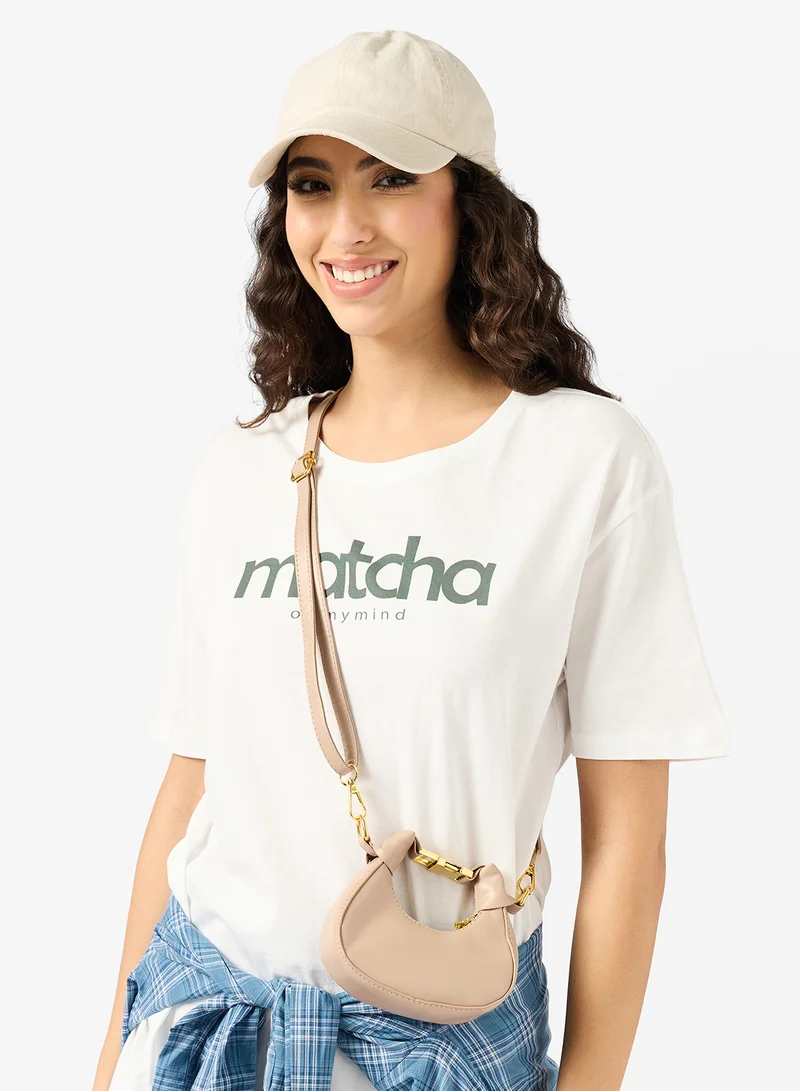 Ginger shoulder_bag