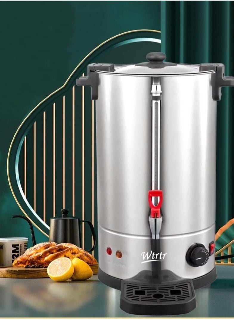 غلاية كهربائية ستانلس ستيل بسعة 15 لتر و 2200 وات – تصميم أنيق وأداء عالي HMA-1033 - pzsku/Z25D64BF95DAE2B278719Z/45/_/1735059967/70805e75-5081-42d6-b408-011fe87589c2