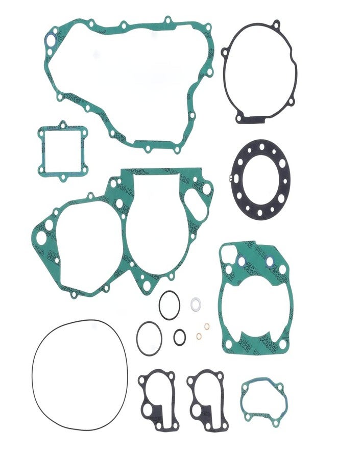 Athena (P400210850252) Complete Engine Gasket Kit - Image 1