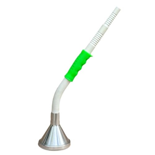 YUVCON Garden Showers, Showers for Gardening, Agriculture & Cattle Care (Jumbo) - Image 1