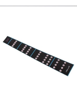 Click to open expanded view Mike Music Violin Finger Guide Set - Fingerboard Sticker guide Label Finger Chart For 3/4 Size Violin (3/4, Black) - pzsku/Z25D6A794B0182187C5B2Z/45/_/1646818520/86f4b1b9-7339-4eee-9e2e-e4c9b0a7c0c4