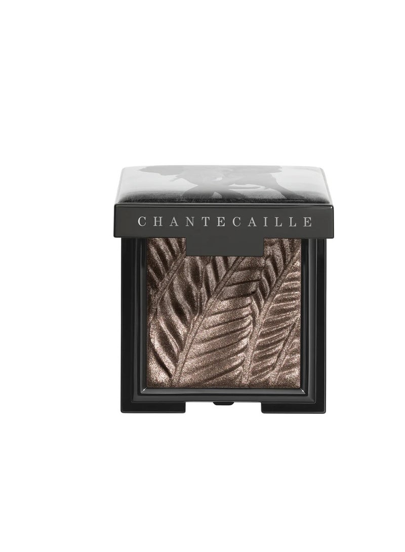 Chantecaille Luminescent Eye Shade - Elephant - Image 1