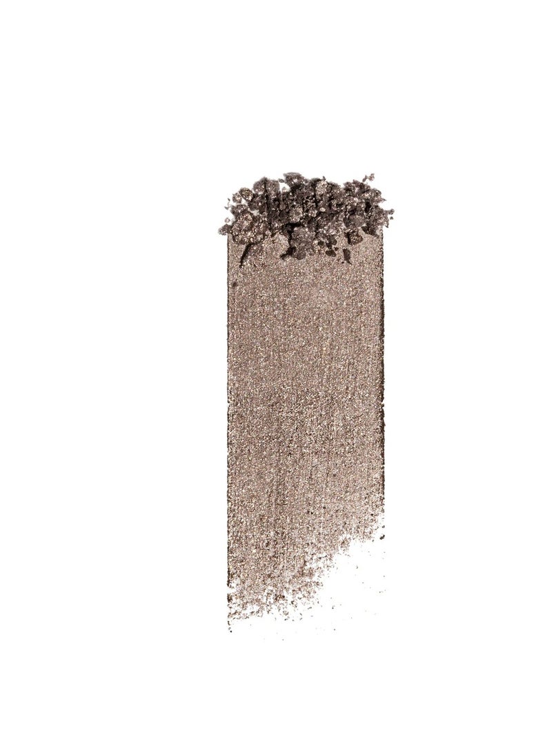 Chantecaille Luminescent Eye Shade - Elephant - Image 2