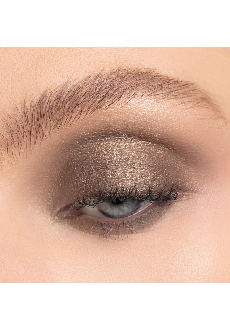 Chantecaille Luminescent Eye Shade - Elephant - Image 3