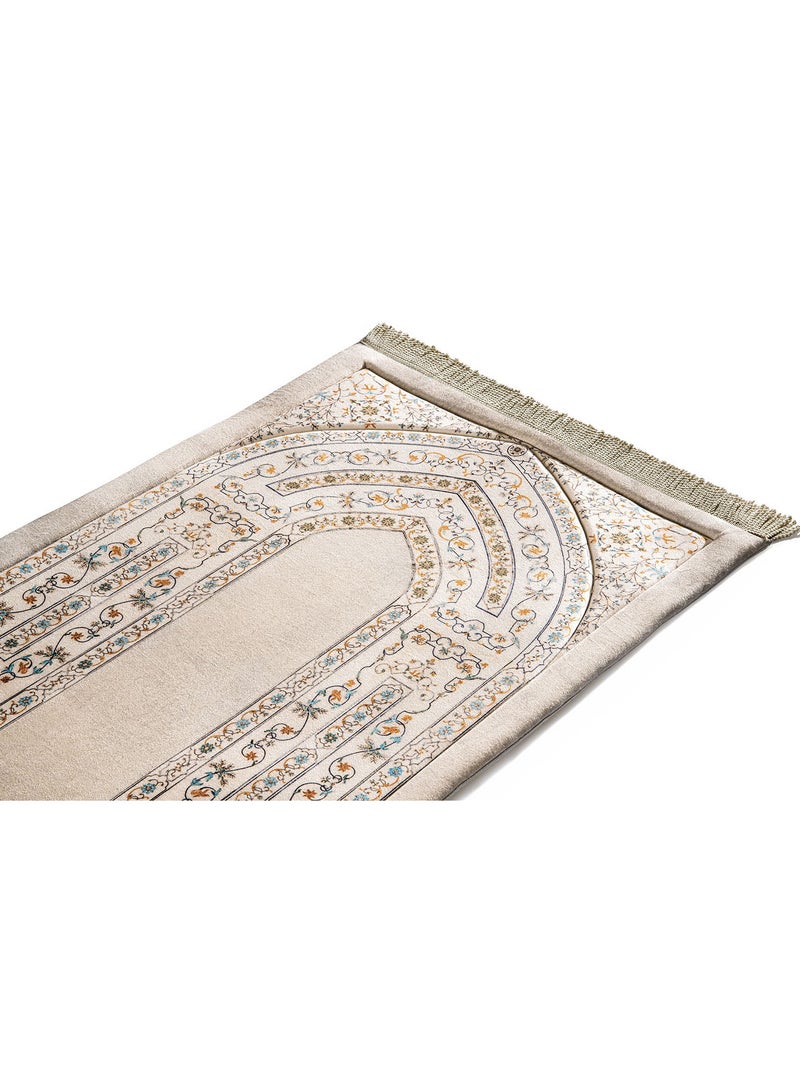 اربن رجز سجاد الصلاة أربن رجز - Image 2