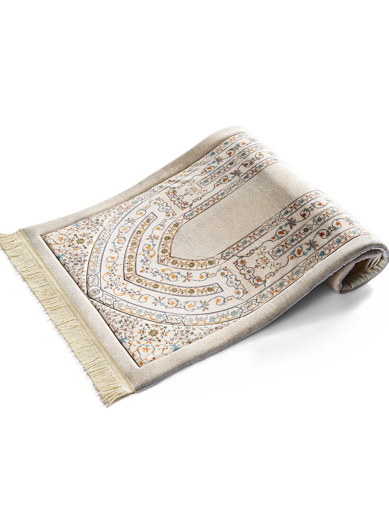 اربن رجز سجاد الصلاة أربن رجز - Image 3