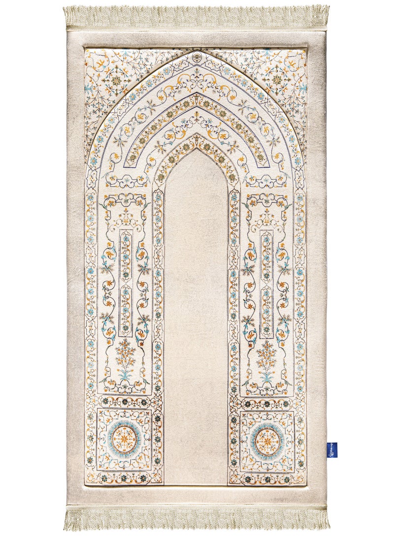 اربن رجز سجاد الصلاة أربن رجز - Image 1