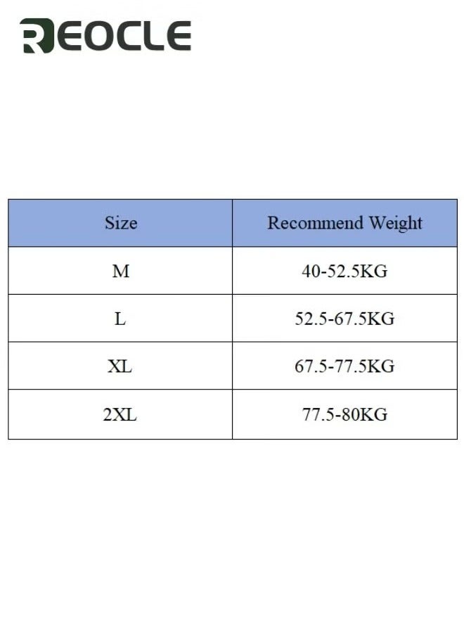 Women's Brief Silky High Waist Shaping Underwear with Lace Light Control Smoothing Shapewear Underwear Full Coverage Brief Panty