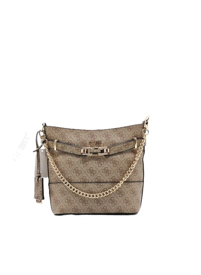 Guess women's shoulder bag - Image 2