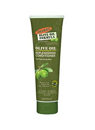Olive Oil Formula Replenishing Conditioner 8.50 Oz (Pack Of 3) - pzsku/Z25D725136BA162E979EAZ/45/_/1660656232/3b008c8b-a503-4a4e-8ea6-1a0fff02ee34