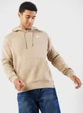نايكي كاكي