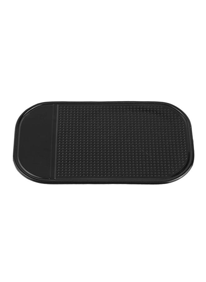 Generic - 5.5 Inch Head Up Display Car Hud Speedometer Display Speed,Fuel Consumption and Water Temperature,Overspeed Alert,Fatigue Driving Alert - Image 1