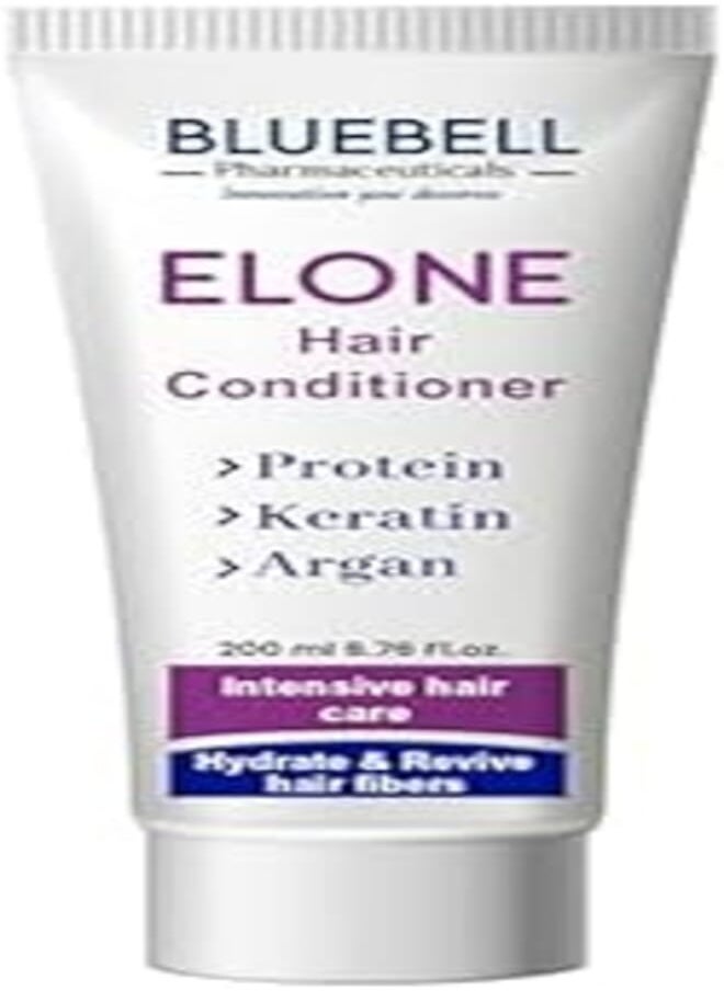 BLUEBELL Elone Hair Conditioner - pzsku/Z25D73E295F40C7D8FED9Z/45/_/1722278664/a0d638b9-6b97-4cec-95b0-cc3c7970c86d