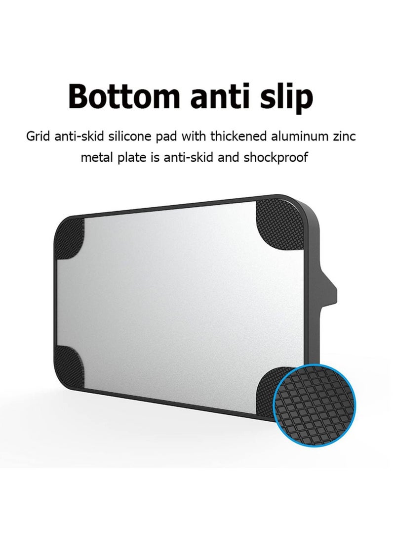 Game Console Holder Bracket Base Compatible with Nintendo Switch/OLED/Lite Storage Stand for Steam Deck Game Accessories  - Image 4