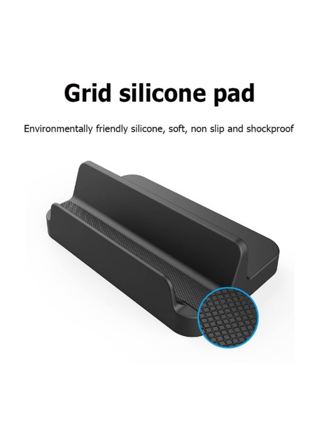 Game Console Holder Bracket Base Compatible with Nintendo Switch/OLED/Lite Storage Stand for Steam Deck Game Accessories - Image 3