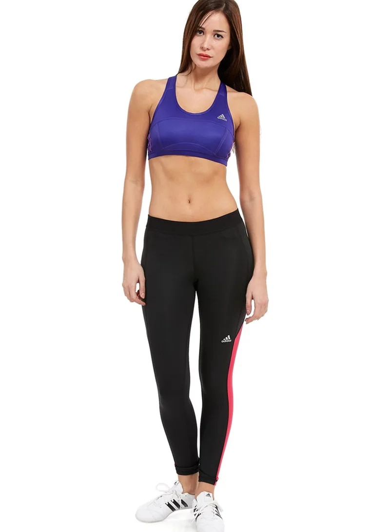 Adidas Rsp Crop W