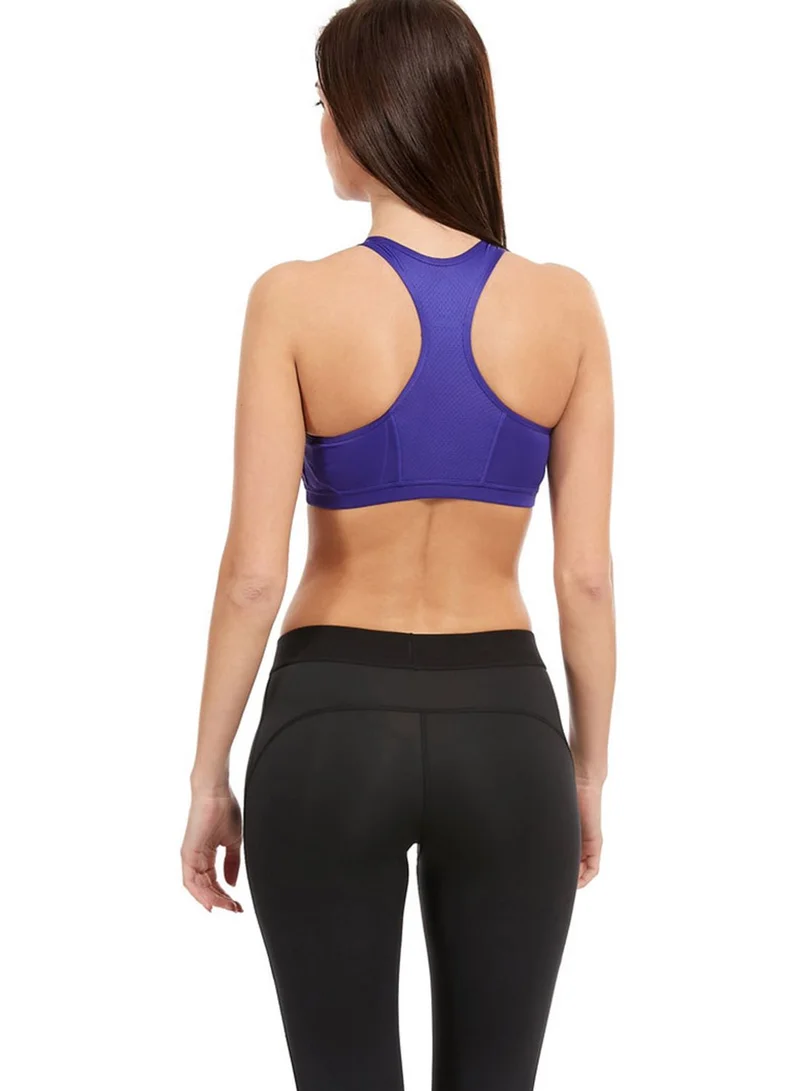 Adidas Rsp Crop W