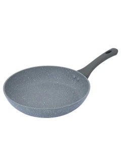 Rocky Rocky Tawa Granite Grey 26cm  - Image 1