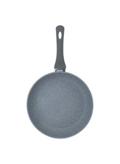 Rocky Rocky Tawa Granite Grey 26cm  - Image 2