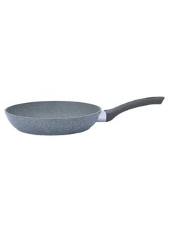 Rocky Rocky Tawa Granite Grey 26cm  - Image 3