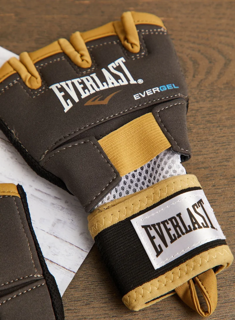 EVERLAST Evergel Handwrap Gloves