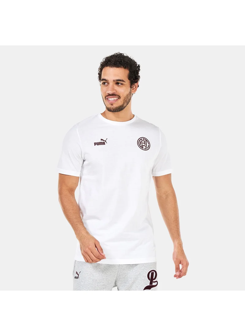 PUMA Men's FtblCore Fan T-Shirt