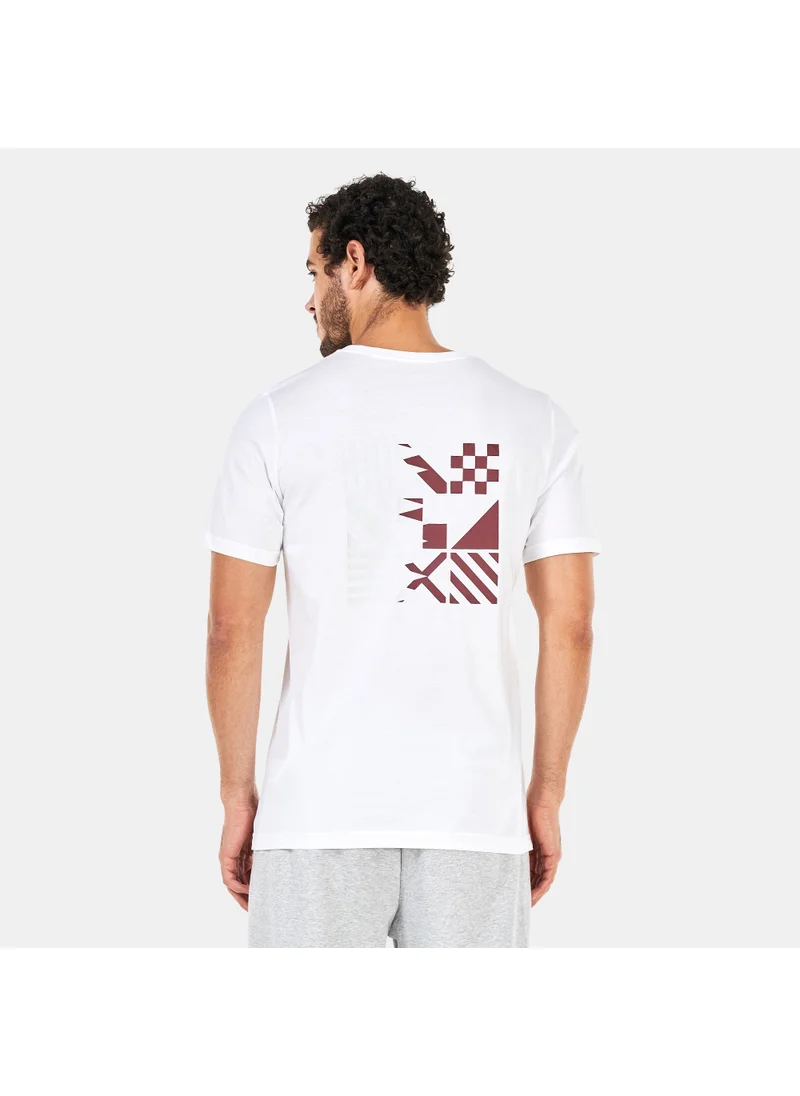 PUMA Men's FtblCore Fan T-Shirt