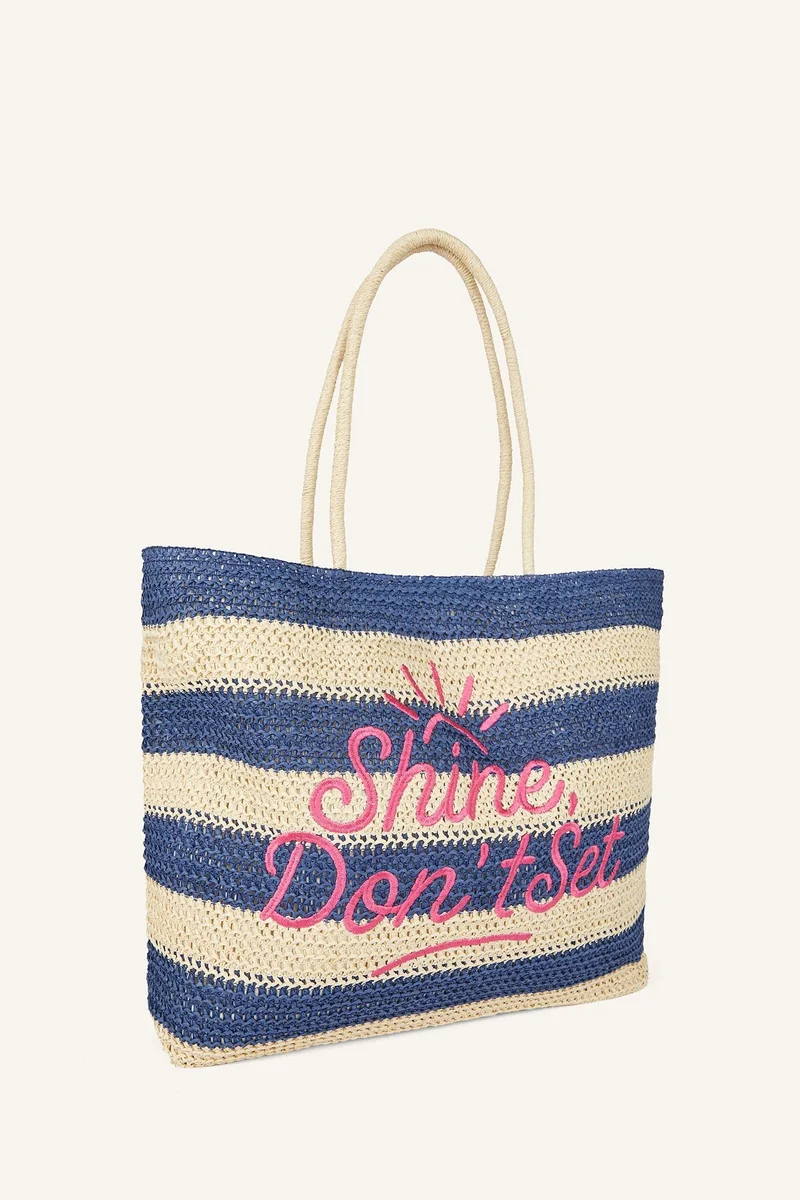 Defacto  Embroidered for Women | Best Price UAE