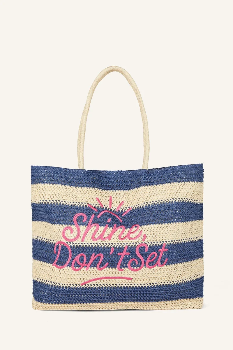 Defacto  Embroidered for Women | Best Price UAE