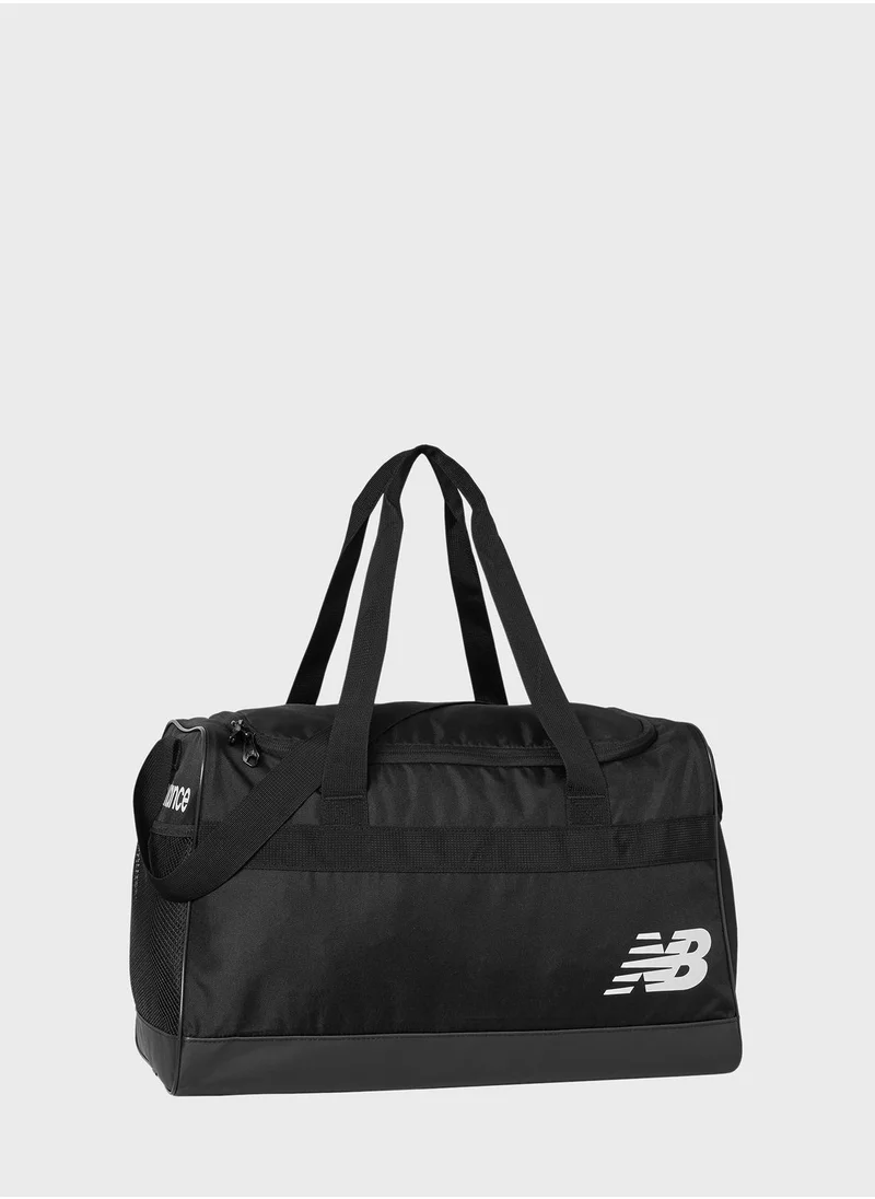 نيو بالانس Team Small Duffle